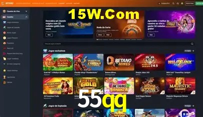 Ofertas Exclusivas 55qq