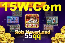 Casino VIP 55qq