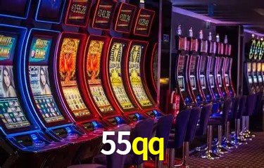 Integração de APIs 55qq