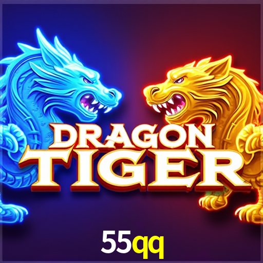 Estatísticas Crash Games 55qq