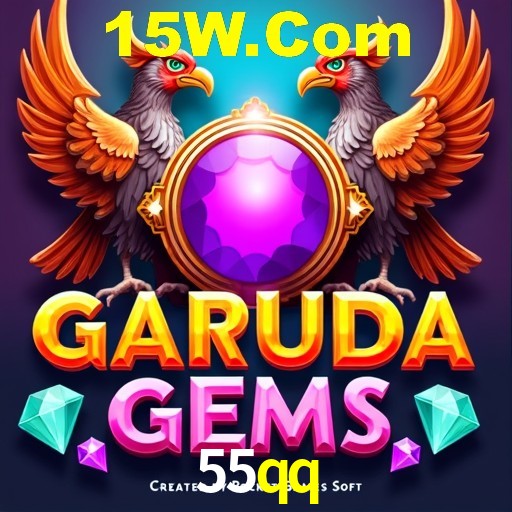 Benefícios da Conta 55qq