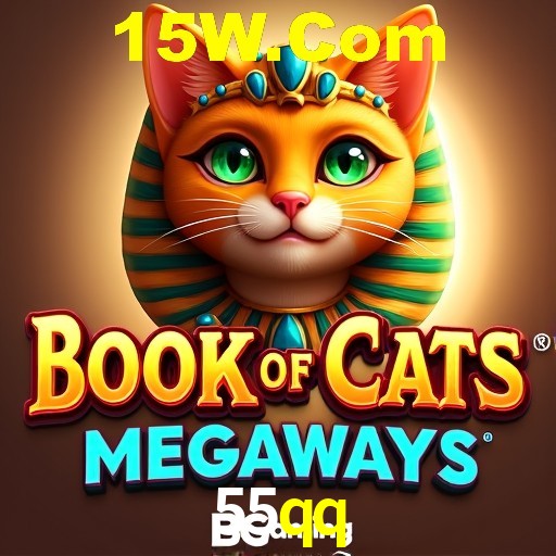 Diretório de Jogos 55qq