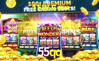 Promoções Sazonais 55qq