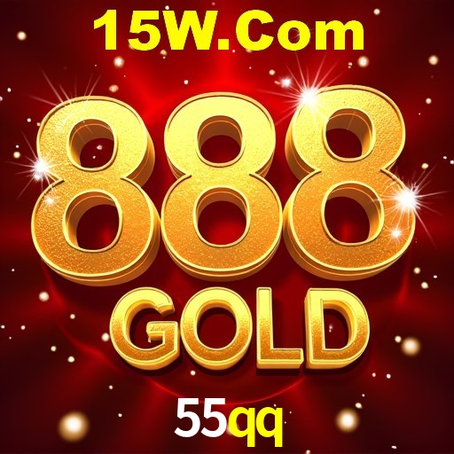 Jogos de Slot 55qq